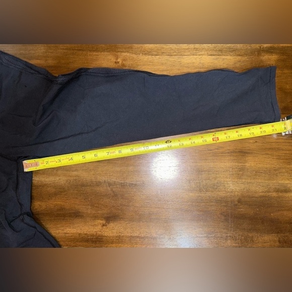 NWT Women’s Under Armor Leggings Size Small - Picture 2 of 5